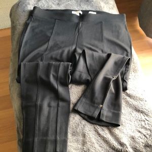Women ankle pants